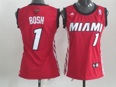 cheap Women's NBA Jerseys No. 64